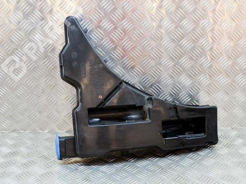 Used Windscreen washer tank Windscreen washer tank AUDI A5 Sportback (F5A, F5F) 2.0 TDI (190 hp) 8073906 8073906