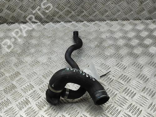 Pipe AUDI A4 B8 (8K2) 1.8 TFSI | BP36809777M125 - Image 3