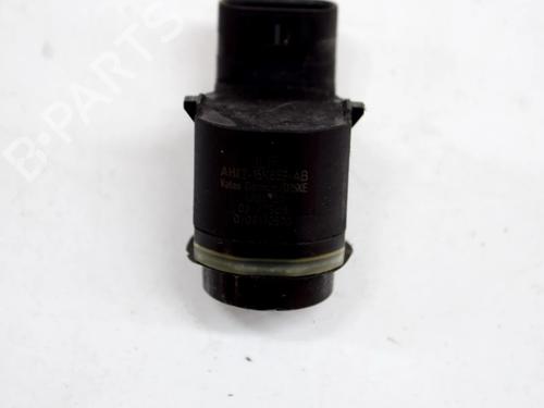 Electronic module LAND ROVER RANGE ROVER EVOQUE (L538) 2.0 D 4x4 | BP10401640M83