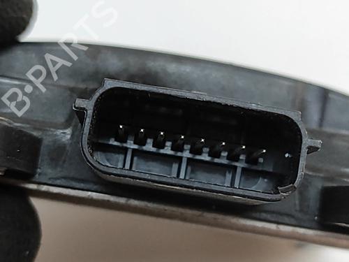 Electronic module MASERATI GHIBLI III (M157) 3.0 | BP23562501M83  - Image 5