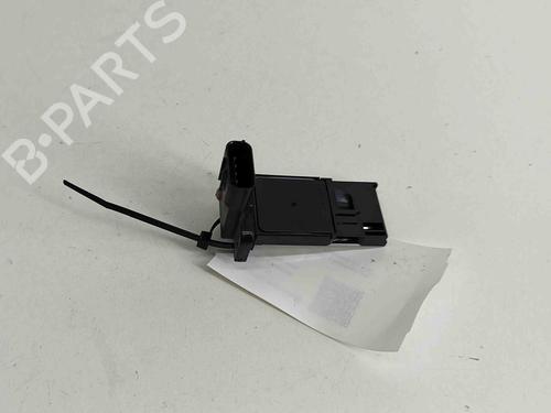 Used Mass air flow sensor HONDA CIVIC X Hatchback (FC_, FK_) 2.0 Type-R (FK8) (320 hp) 21188320