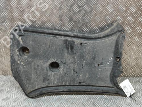 engine-under-cover-audi-a5-convertible-8f7-20-tdi-8f0825219-2009-2010-2011-2012-2013-2014-2015-2016-2017-15851919 main image