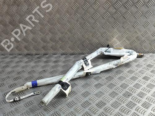 Used Left curtain airbag FORD RANGER (TKE) 3.2 TDCi 4x4 (200 hp) 27576926