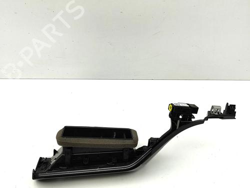 Luftventil VW ID.4 (E21) Pure | BP33395724I21 - Image 5