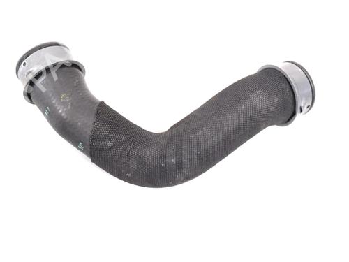 Intercooler pipe PORSCHE 911 (997) 3.6 Carrera | BP37999147M127 - Image 4