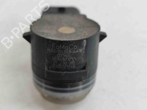 Electronic module FORD KUGA III (DFK) 2.5 Duratec Plug-in-Hybrid | BP29487342M83 