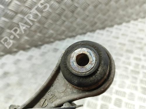 Left front suspension arm PORSCHE BOXSTER (986) 2.5 | BP26611239M12 