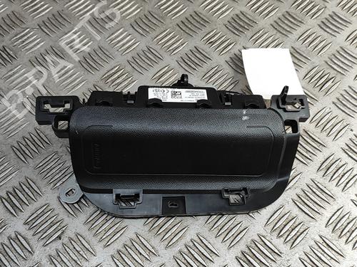 Andre OPEL MOKKA 1.2 (76) (136 hp) 28433523