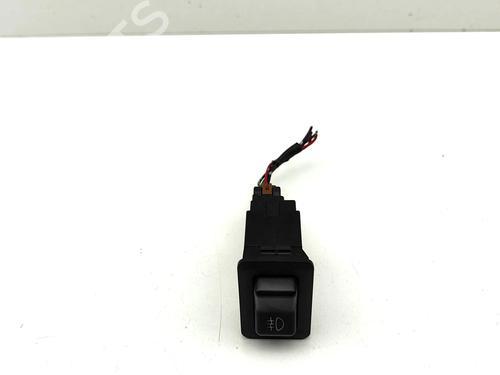 Used Switch Switch MITSUBISHI L200 (K7_T, K6_T, K5_T) 2.5 TD 4WD (K74T) (99 hp) 32459566 32459566