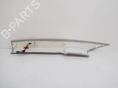 Andre TESLA MODEL 3 (5YJ3) EV Performance AWD | BP27751465O1 - Image 5