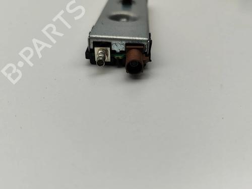 Electronic module MERCEDES-BENZ GLE (W166) 350 d 4-matic (166.024) | BP26165341M83 - Image 6
