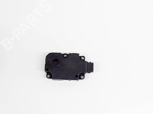 Electronic module AUDI A6 C7 (4G2, 4GC) 3.0 TDI | BP15005088M83
