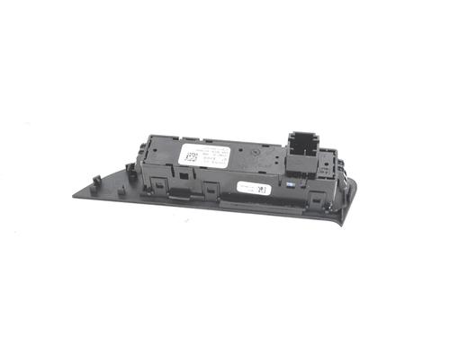 Switch BMW 1 (F20) M 140 i | BP9903482I30