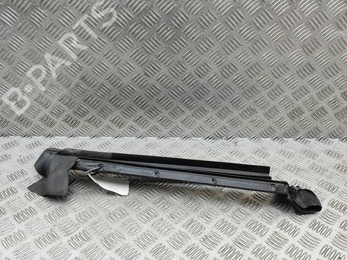 BP33386630C142 main image