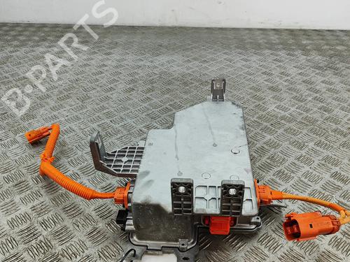 Inverter/Converter KIA EV3 EV | BP32974259M119  - Image 6