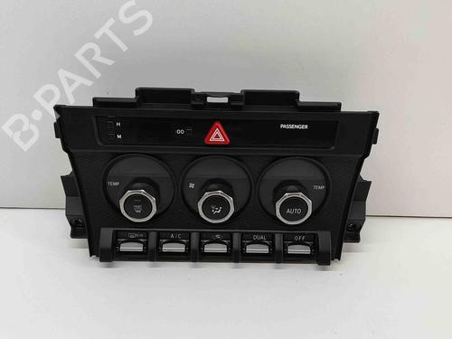Used Climate control TOYOTA GT 86 Coupe (ZN6_) 2.0 (ZN6AC_, ZN6BC_, ZN6K) (200 hp) 18739621