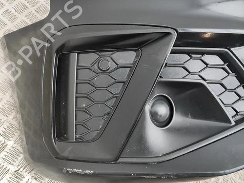 Front bumper AUDI A4 B9 (8W2, 8WC) 35 TFSI Mild Hybrid | BP33112712C7 - Image 12
