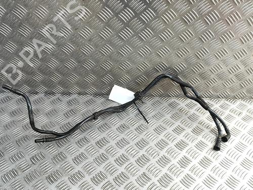 BP28388208M125 main image