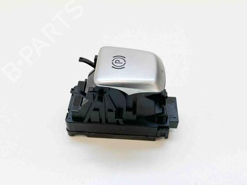 Switch MERCEDES-BENZ C-CLASS (W205) C 300 BlueTEC Hybrid / h (205.012) | BP6764067I30 