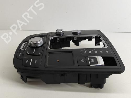 Switch AUDI A6 C7 (4G2, 4GC) 2.0 TDI | BP17015655I30 