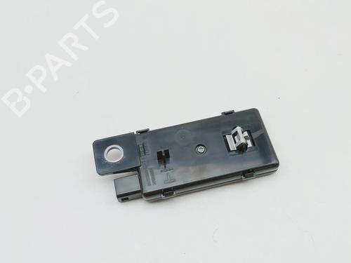 Electronic module TESLA MODEL 3 (5YJ3) EV | BP38467026M83 - Image 5