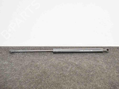 Used Tailgate lift support PEUGEOT 208 I (CA_, CC_) 1.2 VTI 82 (82 hp) 14610088