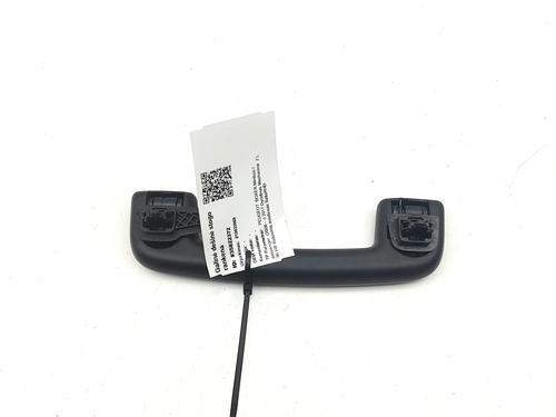 Interior roof handle PEUGEOT BOXER Bus 2.0 BlueHDi 130 | BP35957802I35 - Image 4