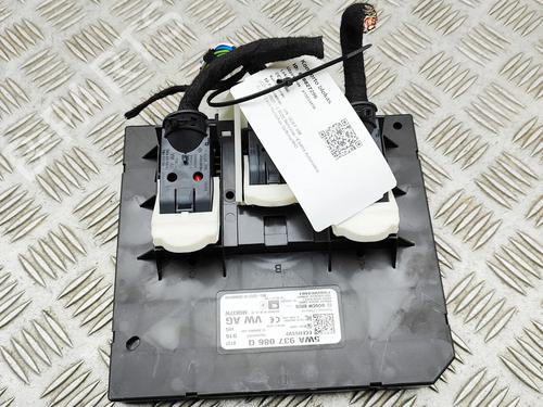 Used Control unit Control unit 39546308 39546308