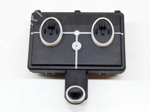 Modulo elettronico AUDI E-TRON (GEN) 50 quattro | BP28547955M83