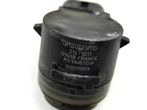 Electronic module VOLVO V90 II Estate (235) D5 AWD | BP36186652M83 - Image 7