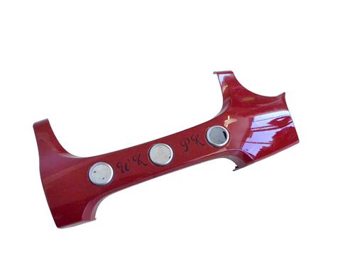 Andre FIAT 500X (334_) 1.3 (334.AXR11) (150 hp) 30239367