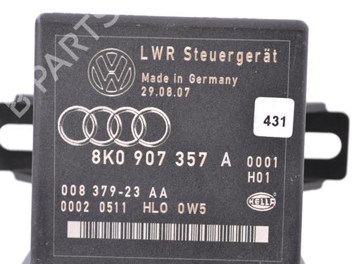 Electronic module AUDI A5 (8T3) 3.2 FSI | BP30215132M83 