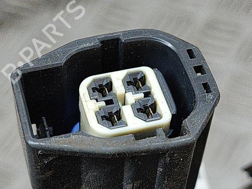 Electronic module VOLVO S60 III (224) T6 Twin Engine AWD | BP27776882M83  - Image 5