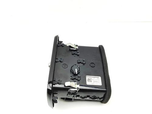 Air vent VOLVO XC40 (536) B3 Mild-Hybrid | BP37797655I21 - Image 2