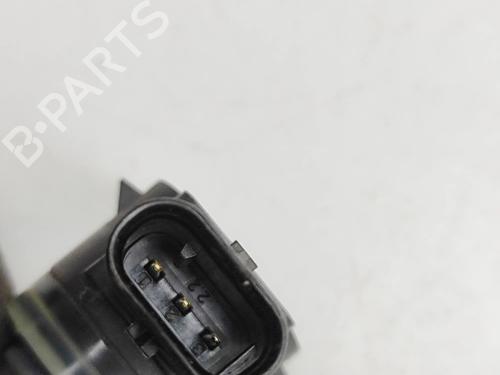 Electronic module VW PASSAT B8 Variant (3G5, CB5) 1.8 TSI | BP30972107M83 