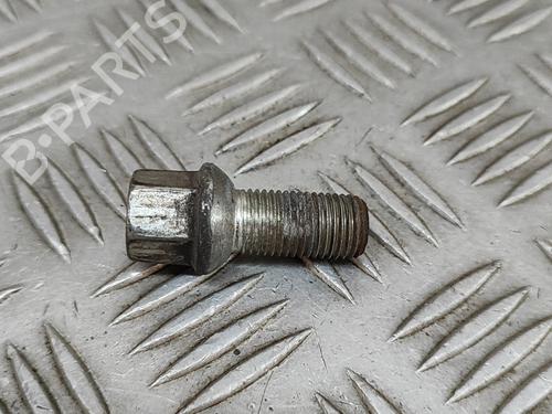 Other AUDI Q2 (GAB, GAG) 35 TFSI | BP29391673O1 