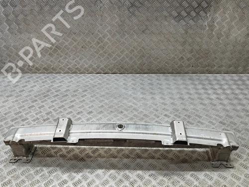 Used Other PORSCHE 911 Convertible (991) 3.8 Carrera 4S (400 hp) 17768320