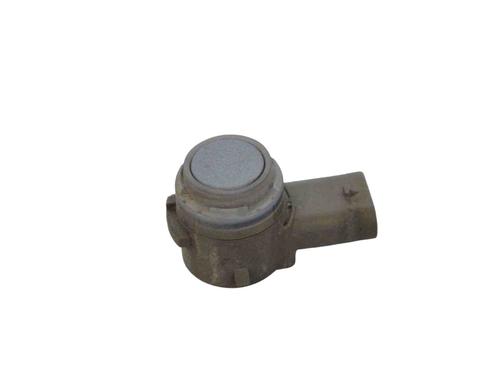 Elektronisk modul JAGUAR I-PACE (X590) EV400 AWD (400 hp) 30248980