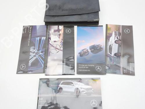 Used Other Other 38600081 38600081