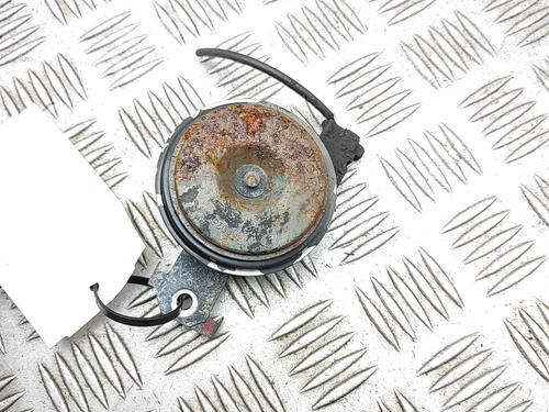 Horn ISUZU D-MAX II (TFR, TFS) 2.5 CRDi 4x4 (TFS86J) | BP36458441E13 - Image 3