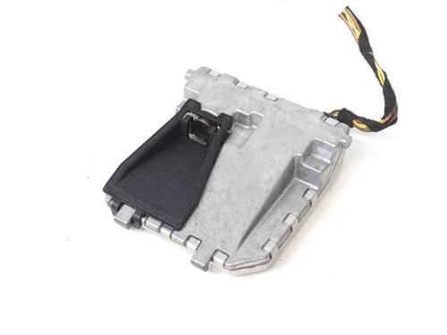 Used Camera MERCEDES-BENZ CLS (C218) CLS 350 CDI / d (218.323) (265 hp) 30232258