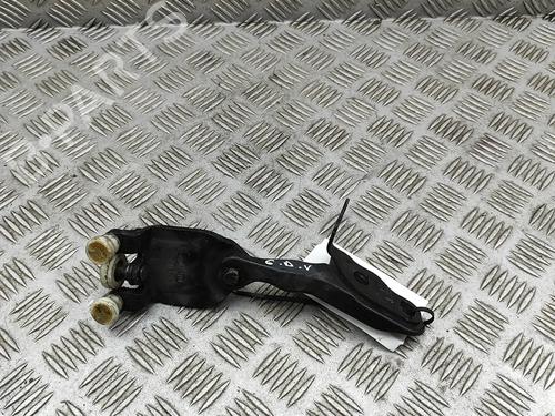 Used Hinge/Door check strap Hinge/Door check strap 38623153 38623153