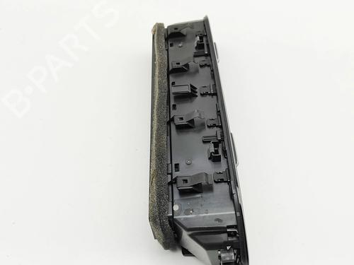 Air vent VW T-CROSS (C11, D31) 1.0 TSi | BP30005225I21 