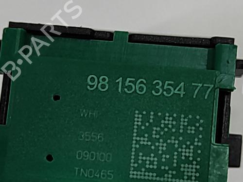 Switch PEUGEOT 2008 II (UD_, US_, UY_, UJ_, UR_, UC_) e-2008 (UKZKXZ) | BP28431251I30