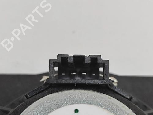 Speaker PORSCHE CAYENNE (9YA) 3.0 E-Hybrid AWD (9YAAE1) | BP27784800E2  - Image 5