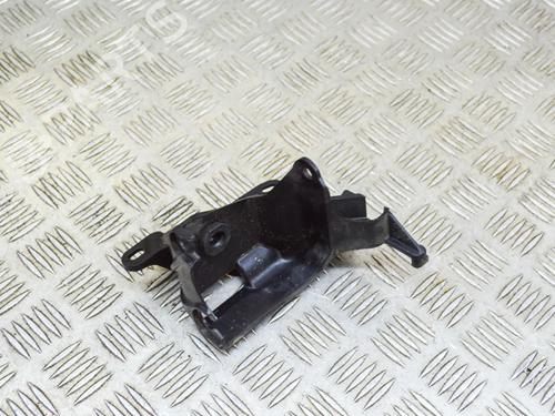 Support TESLA MODEL 3 (5YJ3) EV AWD | BP27753382C155 - Image 5