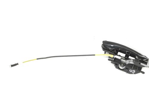 rear-right-exterior-door-handle-bmw-5-gran-turismo-f07-2009-2010-2011-2012-2013-2014-2015-2016-2017-30214861 main image