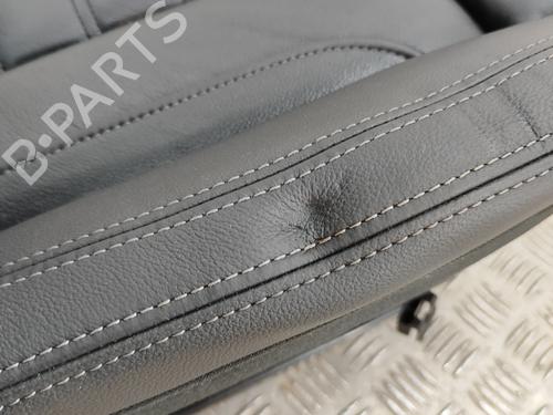 Left front seat BMW 3 (G20, G80, G28) 330 e Plug-in-Hybrid | BP30108272C15 