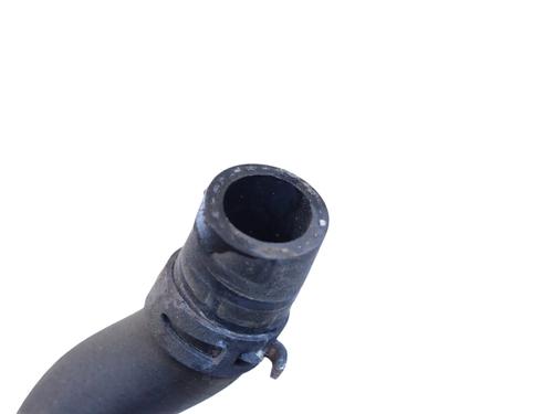 Pipe VW CRAFTER 30-50 Van (2E_) 2.0 TDI | BP33367953M125 - Image 3