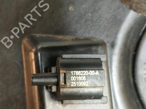 Grill TESLA MODEL 3 (5YJ3) EV | BP39910138C40 - Image 6